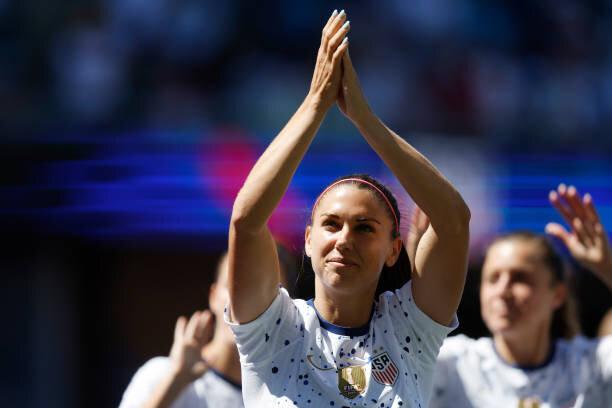 Estados Unidos x Vietnã: palpites, onde assistir ao vivo, escalações e horário